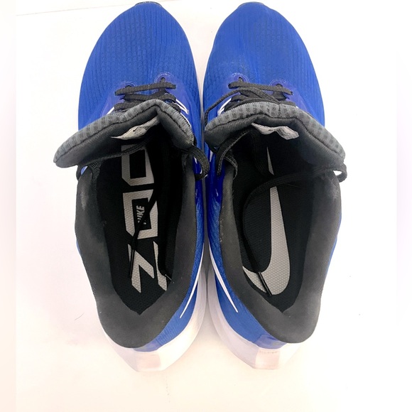 Nike Men’s Air Zoom Pegasus 39 Size 9 - Picture 5 of 10